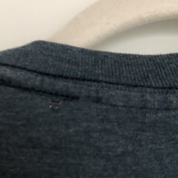 Bears vintage style t-shirt - Picture 5 of 5